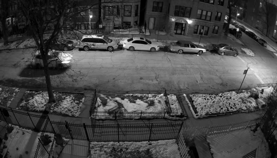 Reolink Camera Two_01_Reolink Home Hub One_20260209174337.jpg